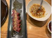 焼肉かなで: りんかままさんの2026年09月22日の2枚目の投稿写真