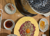 焼肉かなで: りんかままさんの2026年09月22日の3枚目の投稿写真
