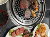 焼肉鎌田 いわき店: りんかままさんの2026年08月05日の1枚目の投稿写真