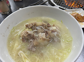 焼肉かまた いわき店: りんかままさんの2026年09月11日の1枚目の投稿写真