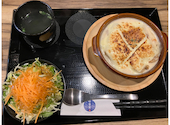 初雪堂 赤城本店: はるるんさんの2025年11月の1枚目の投稿写真