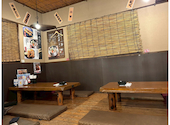 元祖やきとり家 美濃路 刈谷北店: ひでさんの2026年06月25日の1枚目の投稿写真