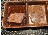 あみやき亭 東海横須賀店: ひでさんの2026年05月26日の1枚目の投稿写真
