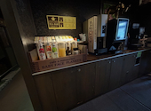 ベビーフェイスプラネッツ　名古屋緑店: ひでさんの2026年05月の1枚目の投稿写真
