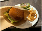 R.Seed cafe アールシードカフェ: ひでさんの2026年06月25日の1枚目の投稿写真