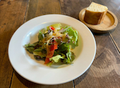 Cafe 53 BRANCH ゴーサンブランチ: ひでさんの2026年05月05日の1枚目の投稿写真