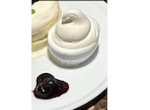 Panel Cafe パネルカフェ 刈谷駅店: ひでさんの2026年06月25日の1枚目の投稿写真