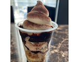 Panel Cafe パネルカフェ 刈谷駅店: ひでさんの2026年08月17日の1枚目の投稿写真
