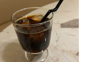 cafe KUREBA カフェクレバ: ひでさんの2026年04月12日の1枚目の投稿写真