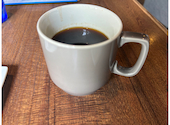 LIGNOSA CAFE リグノーサカフェ: ひでさんの2026年04月28日の1枚目の投稿写真