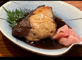 宴 えん 刈谷北口店: ひでさんの2026年09月14日の1枚目の投稿写真