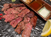 天ぷらとおでん 天串 TENGUSHI 大垣駅前店: まささんの2026年09月06日の2枚目の投稿写真