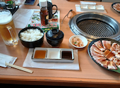焼肉 ウエスト 八女店: ヒロさんさんの2026年08月26日の1枚目の投稿写真