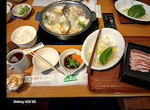 MK エムケイ レストラン 久留米合川店: カズさんさんの2026年08月01日の1枚目の投稿写真