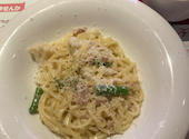モッチモパスタ 高知御座店: しーさんさんの2026年05月08日の1枚目の投稿写真