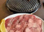 焼肉　鈴木亭: しーさんさんの2026年05月の1枚目の投稿写真