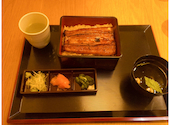 鰻の成瀬 南国店: しーさんさんの2026年05月08日の1枚目の投稿写真