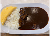 菊屋食堂 トツカーナ店: 茶夜さんの2026年05月24日の1枚目の投稿写真