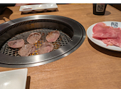 牛角 彦根店: サカエユカさんの2026年06月29日の1枚目の投稿写真