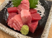 馬場横丁 高田馬場店: チンさんの2026年07月08日の1枚目の投稿写真