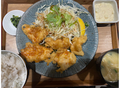 うまや 長崎店: たつさんの2026年07月29日の1枚目の投稿写真