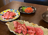 焼肉 くろちゃん: ちーさんの2026年08月03日の1枚目の投稿写真