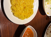 カレー料理専門店　アバシ小田部店: dataさんの2026年05月の1枚目の投稿写真
