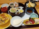 寿司 和食 がんこ 三条本店: フジタさんの2021年06月20日の1枚目の投稿写真