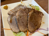 居酒屋 にぃしょうわぁしょう 川崎駅店: くまきちさんの2026年06月25日の2枚目の投稿写真
