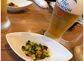 居酒屋 にぃしょうわぁしょう 川崎駅店: くまきちさんの2026年06月25日の3枚目の投稿写真