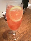 ピッツェリア・ダ・チーボ コレド日本橋: ayukononiさんの2017年01月22日の1枚目の投稿写真