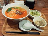 大連餃子基地 DALIAN STAND 有楽町店: ayukononiさんの2017年01月18日の1枚目の投稿写真