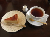 薫風 くんぷう: ayukononiさんの2017年01月22日の1枚目の投稿写真