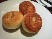 福盈門 フクエイモン 新橋店: ayukononiさんの2014年11月23日の1枚目の投稿写真