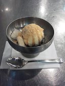 韓豚屋 池袋サンシャインシティ店: ayukononiさんの2017年01月22日の1枚目の投稿写真