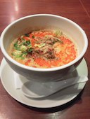 麺屋 空海 浜松町店: ayukononiさんの2017年02月18日の1枚目の投稿写真