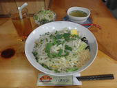 ハヌマン 池上店: ayukononiさんの2017年01月22日の1枚目の投稿写真