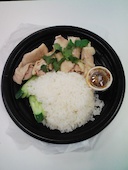 サイアムセラドン東京 鉄鋼ビル店: ayukononiさんの2017年02月24日の1枚目の投稿写真