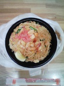 サイアムセラドン東京 鉄鋼ビル店: ayukononiさんの2017年02月24日の2枚目の投稿写真