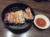 西安刀削麺酒楼 牛込神楽坂店: ayukononiさんの2017年02月25日の1枚目の投稿写真