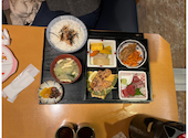 板前がいる町の酒場 庄や 門前仲町店: 退会済みユーザーさんの2025年01月27日の1枚目の投稿写真