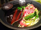 温野菜 青葉台店: ＢＵＮさんの2020年10月27日の1枚目の投稿写真