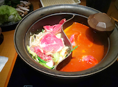 温野菜 青葉台店: ＢＵＮさんの2020年10月27日の3枚目の投稿写真