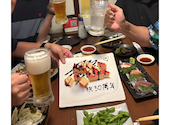 たくみ 池袋店: teraさんの2026年08月10日の1枚目の投稿写真