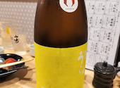 日本酒と牡蠣...時々おでんBACHIYA 国分寺店: teraさんの2026年07月20日の2枚目の投稿写真