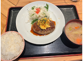 武屋食堂 仙台中央店: さみさんの2026年05月01日の1枚目の投稿写真