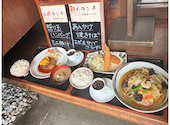 武屋食堂 仙台中央店: さみさんの2026年05月01日の2枚目の投稿写真