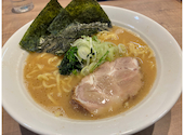 ラーメン堂仙台っ子 仙台駅前店の口コミ画像1