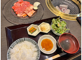 焼肉明月苑 大和町店: さみさんの2026年04月23日の2枚目の投稿写真