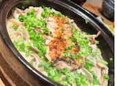 焼き鳥居酒屋　伍楽（五楽）　立川店: さみさんの2025年09月の1枚目の投稿写真